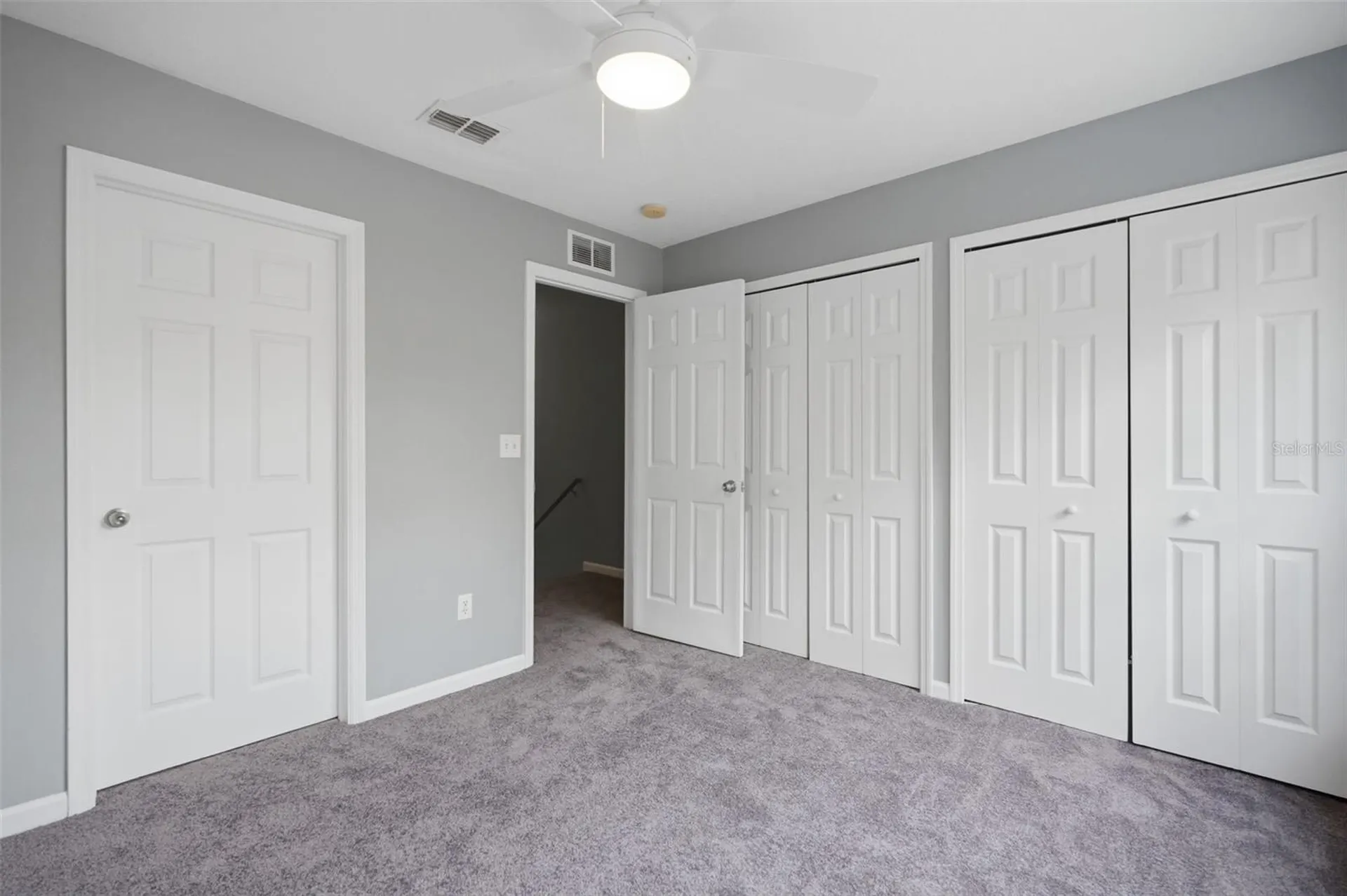 5822 Nature Terrace Cove Tampa FL 33617