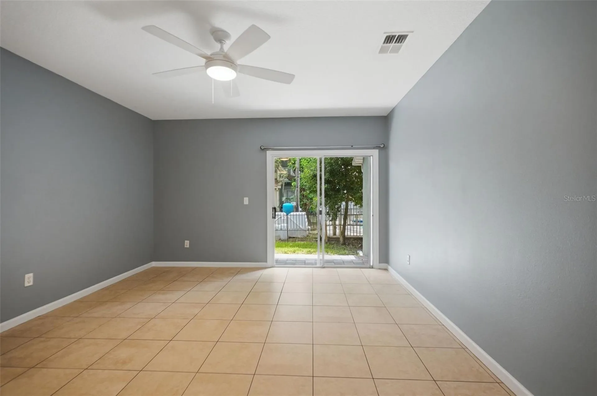 5822 Nature Terrace Cove Tampa FL 33617