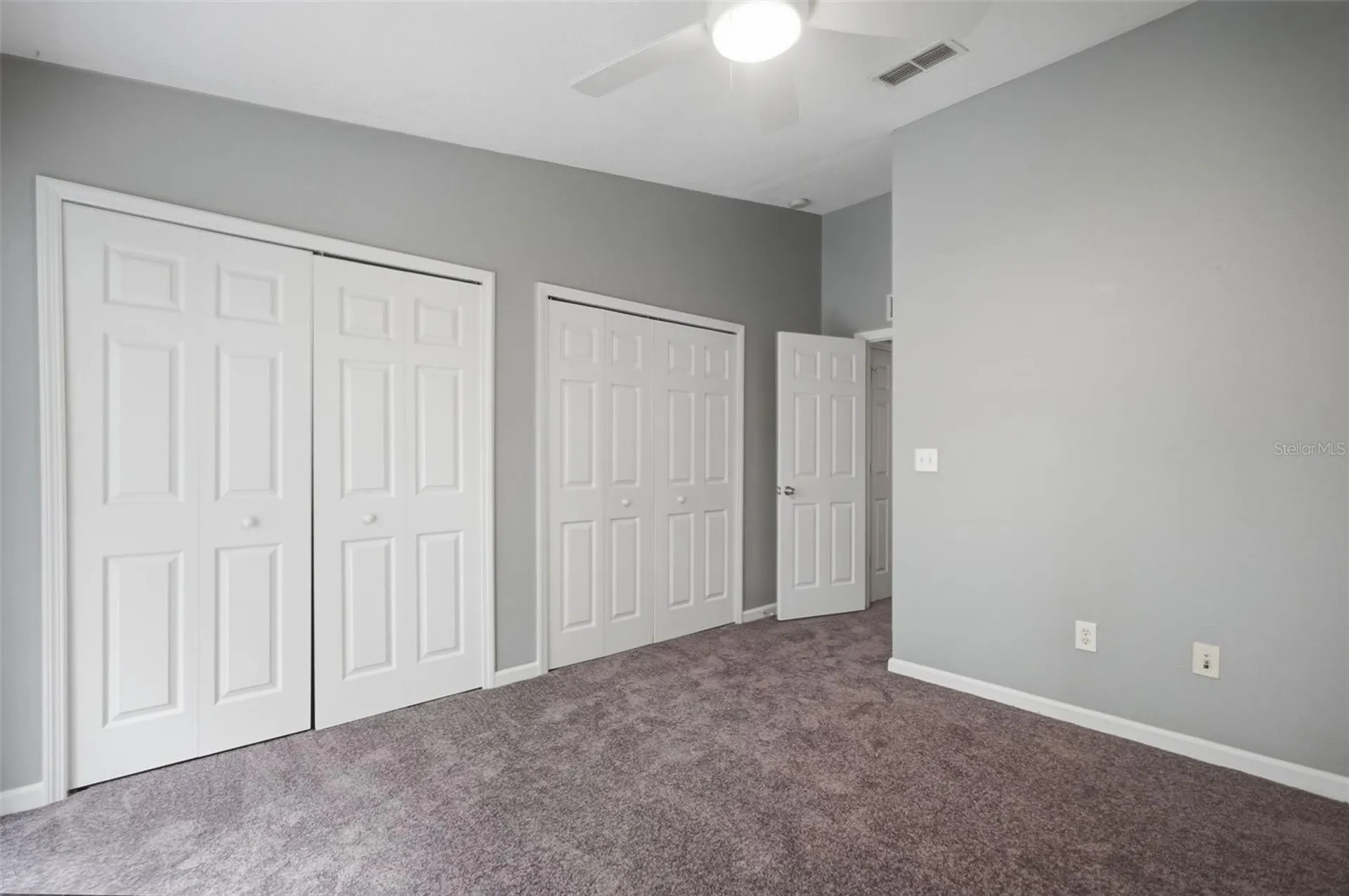 5822 Nature Terrace Cove Tampa FL 33617