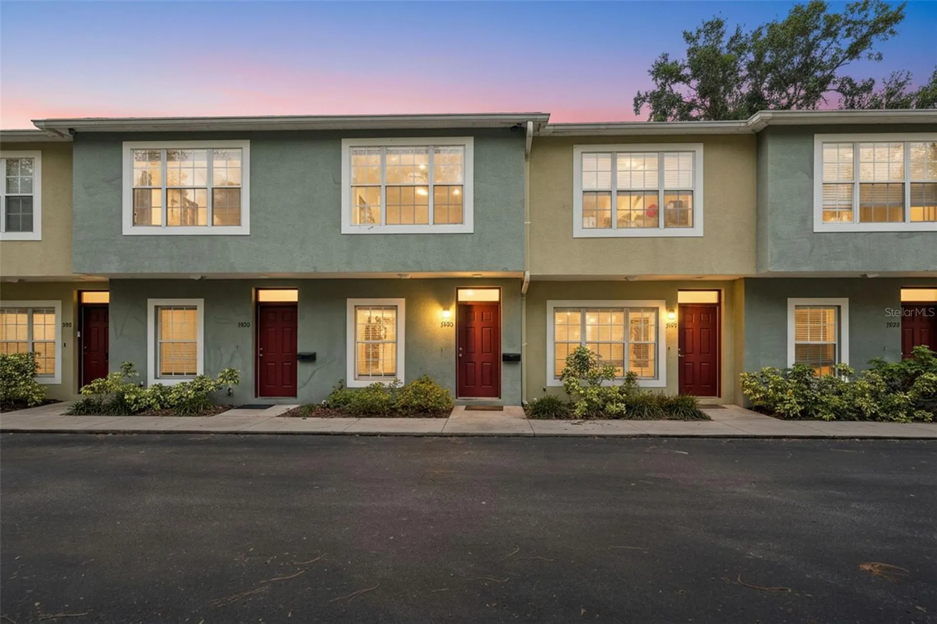 5822 Nature Terrace Cove Tampa FL 33617