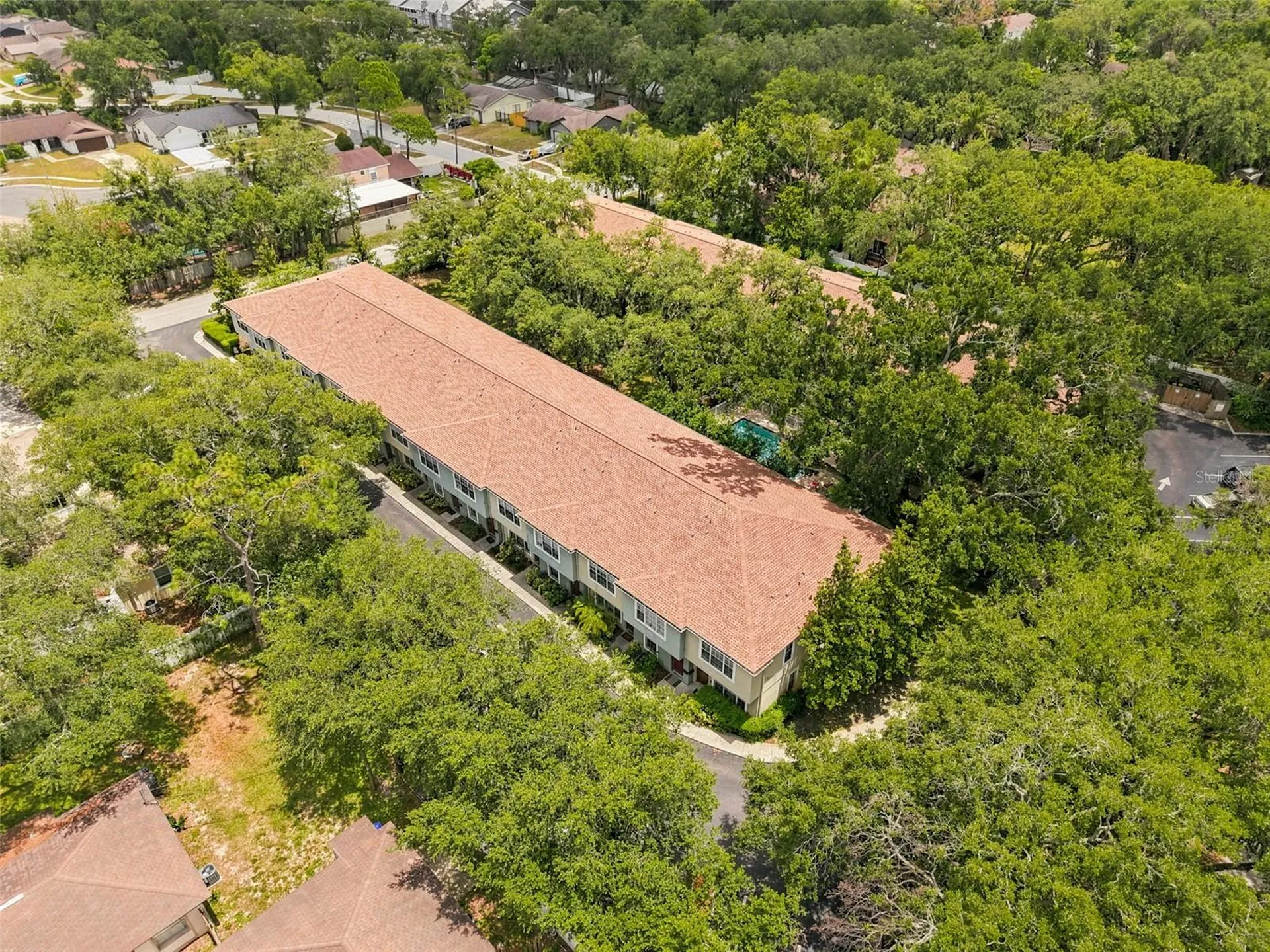 5822 Nature Terrace Cove Tampa FL 33617