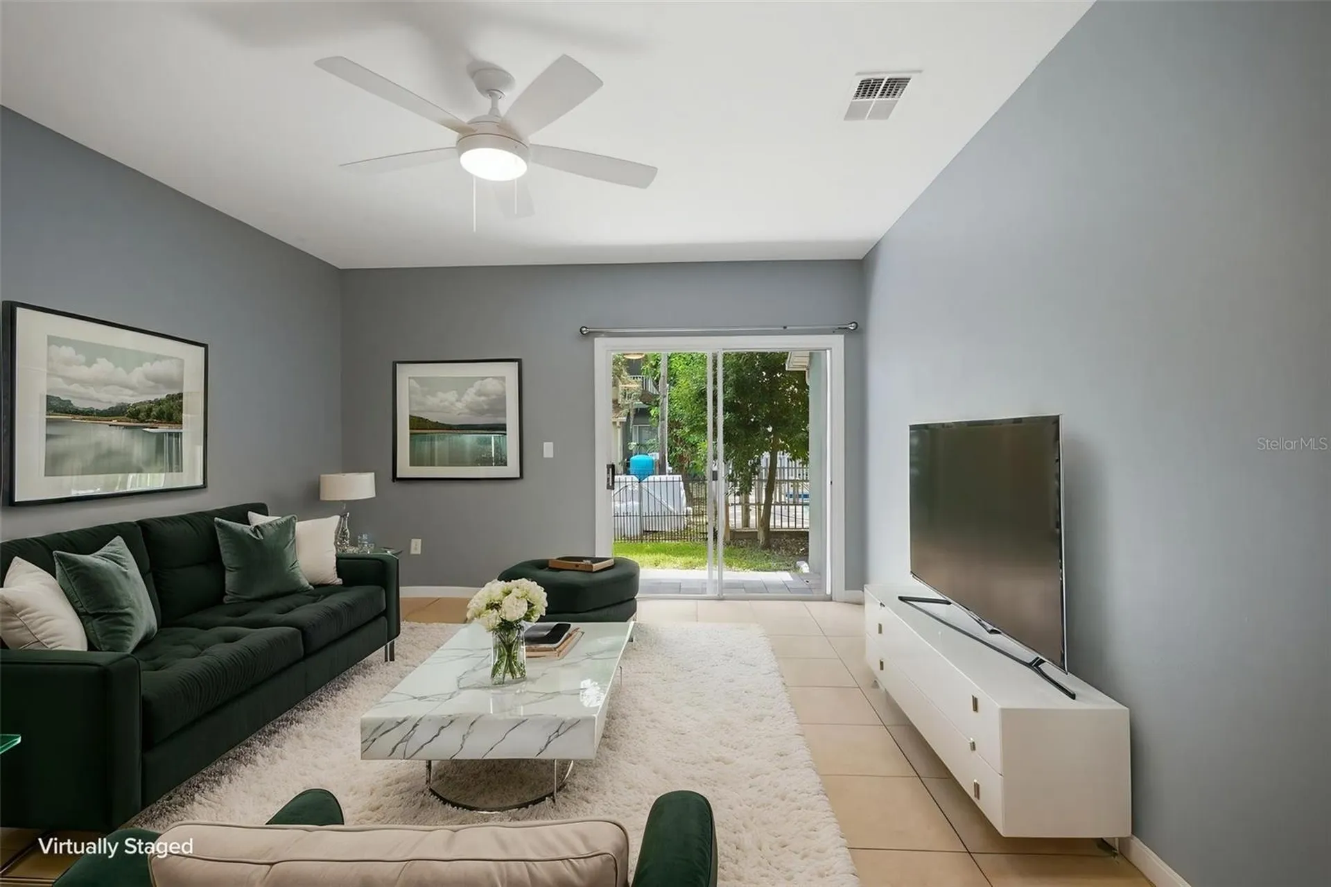 5822 Nature Terrace Cove Tampa FL 33617