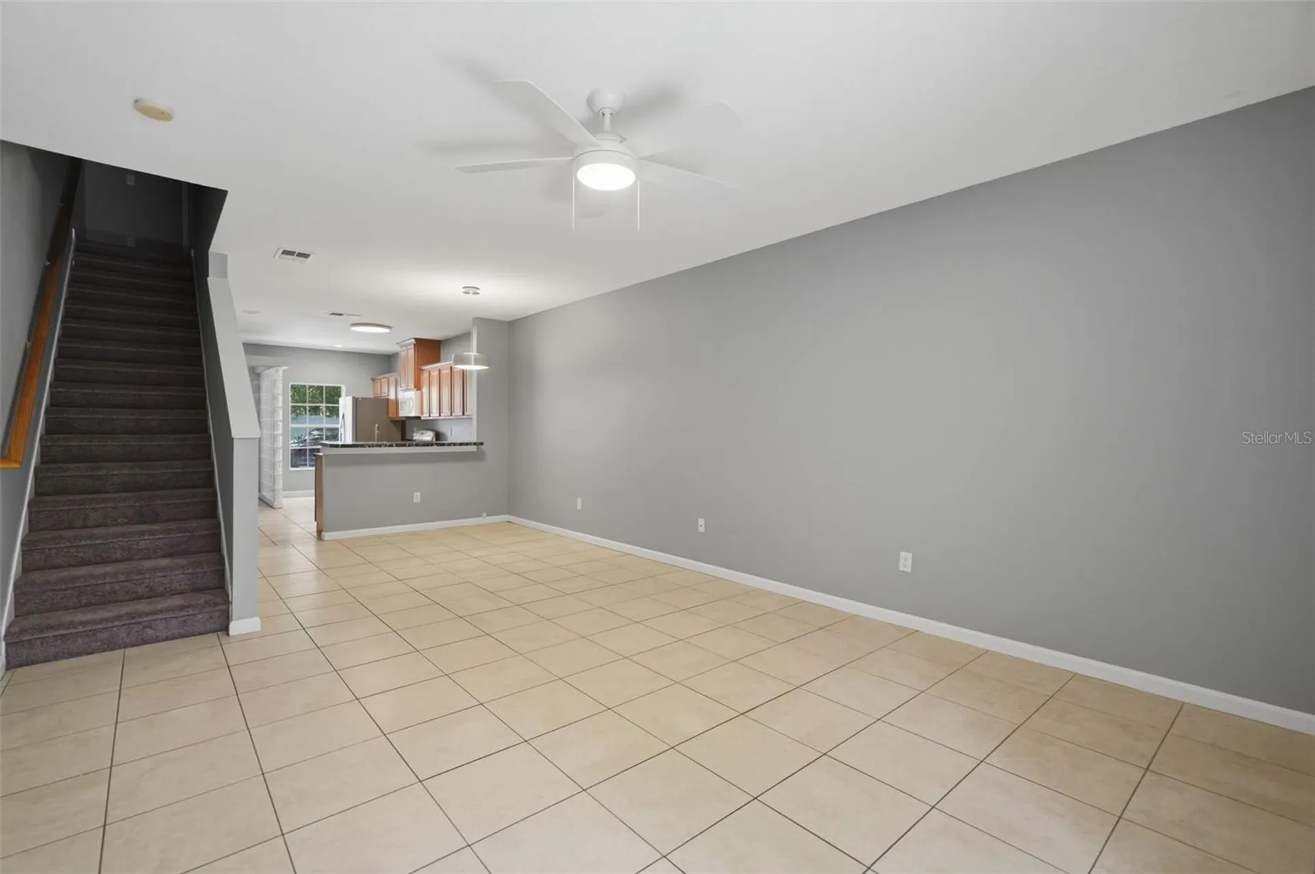 5822 Nature Terrace Cove Tampa FL 33617