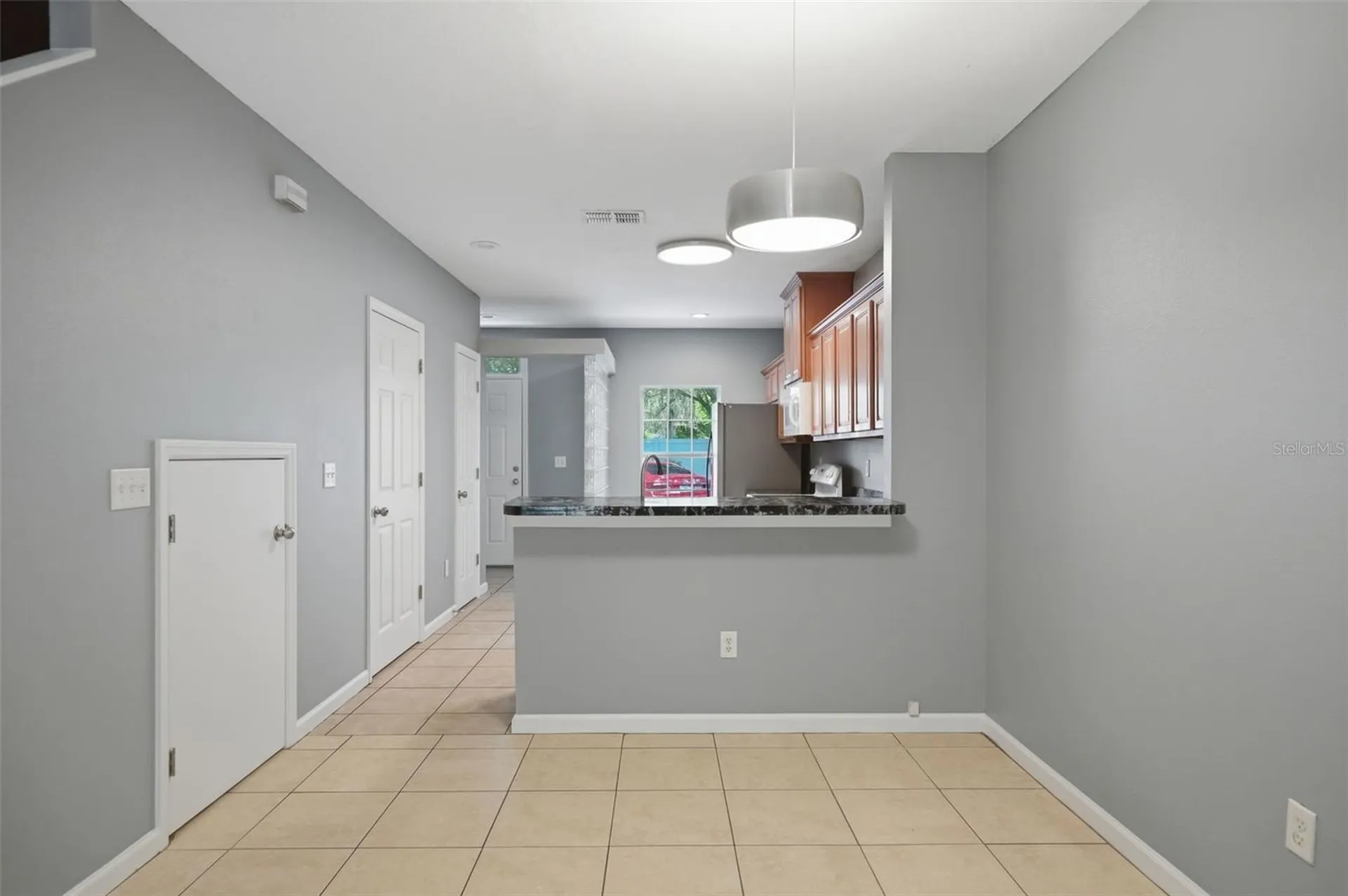 5822 Nature Terrace Cove Tampa FL 33617