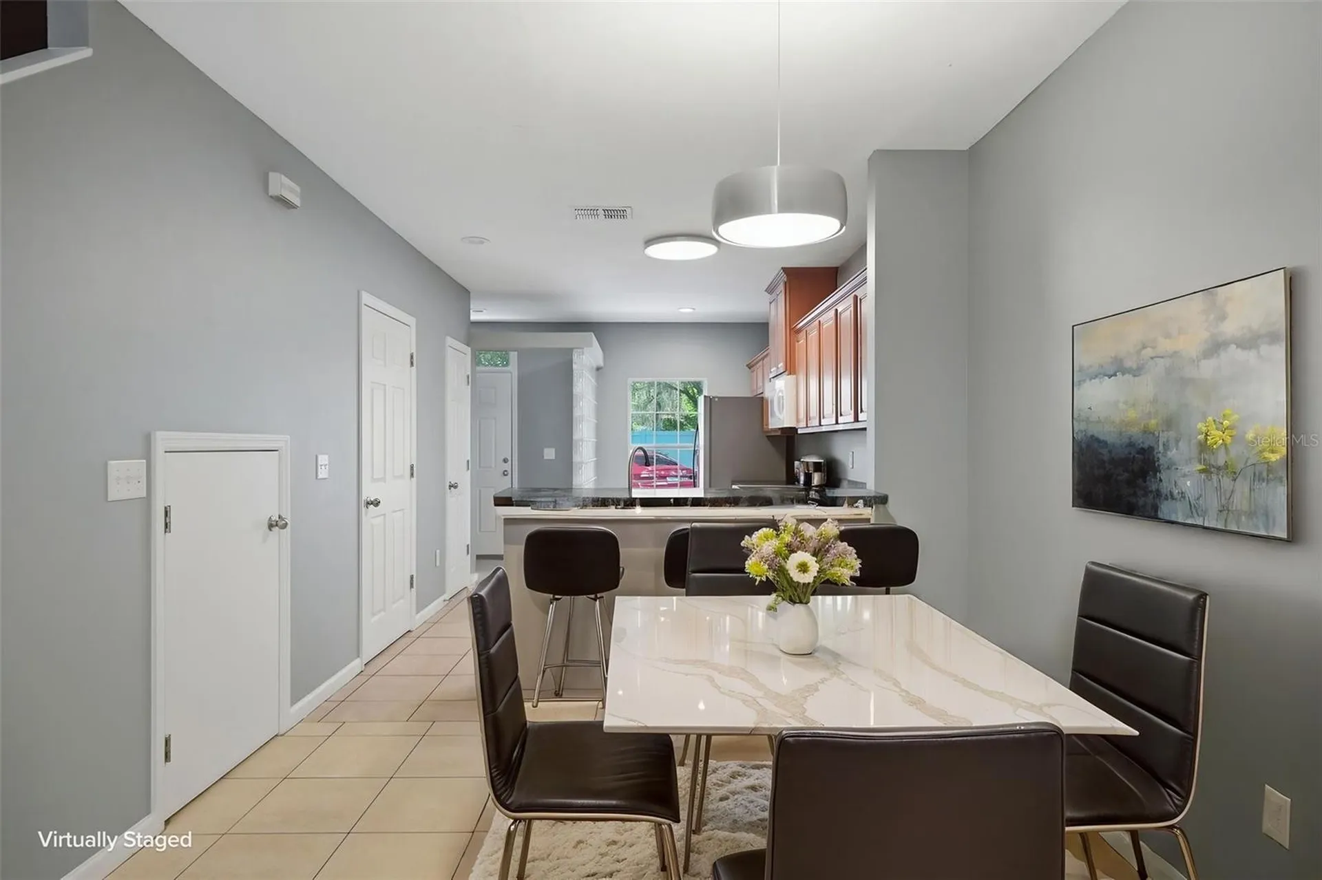 5822 Nature Terrace Cove Tampa FL 33617