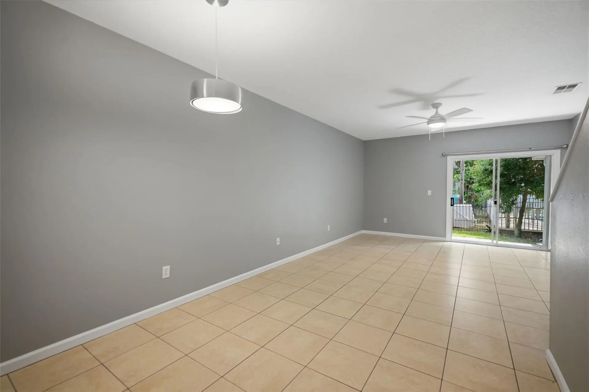 5822 Nature Terrace Cove Tampa FL 33617