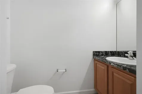 5822 Nature Terrace Cove Tampa FL 33617