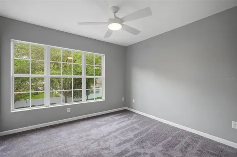 5822 Nature Terrace Cove Tampa FL 33617