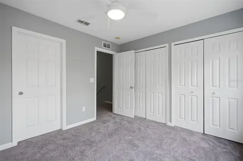 5822 Nature Terrace Cove Tampa FL 33617