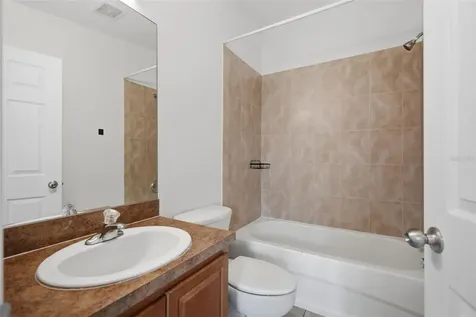5822 Nature Terrace Cove Tampa FL 33617