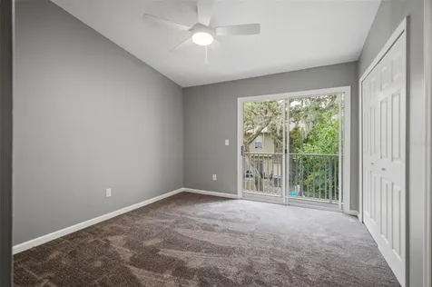 5822 Nature Terrace Cove Tampa FL 33617
