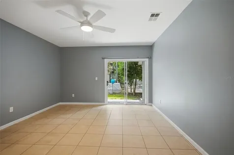 5822 Nature Terrace Cove Tampa FL 33617