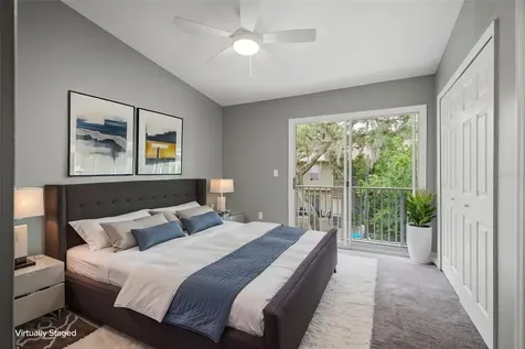 5822 Nature Terrace Cove Tampa FL 33617