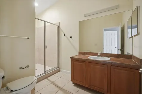 5822 Nature Terrace Cove Tampa FL 33617