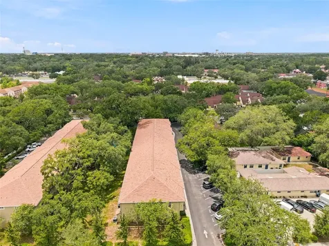 5822 Nature Terrace Cove Tampa FL 33617