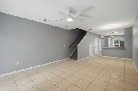 5822 Nature Terrace Cove Tampa FL 33617