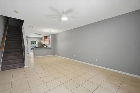 5822 Nature Terrace Cove Tampa FL 33617