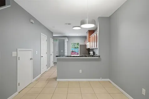 5822 Nature Terrace Cove Tampa FL 33617