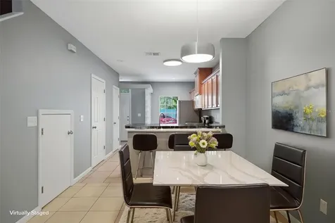 5822 Nature Terrace Cove Tampa FL 33617