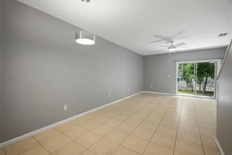 5822 Nature Terrace Cove Tampa FL 33617