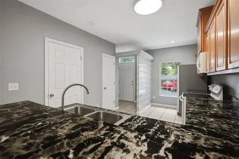 5822 Nature Terrace Cove Tampa FL 33617