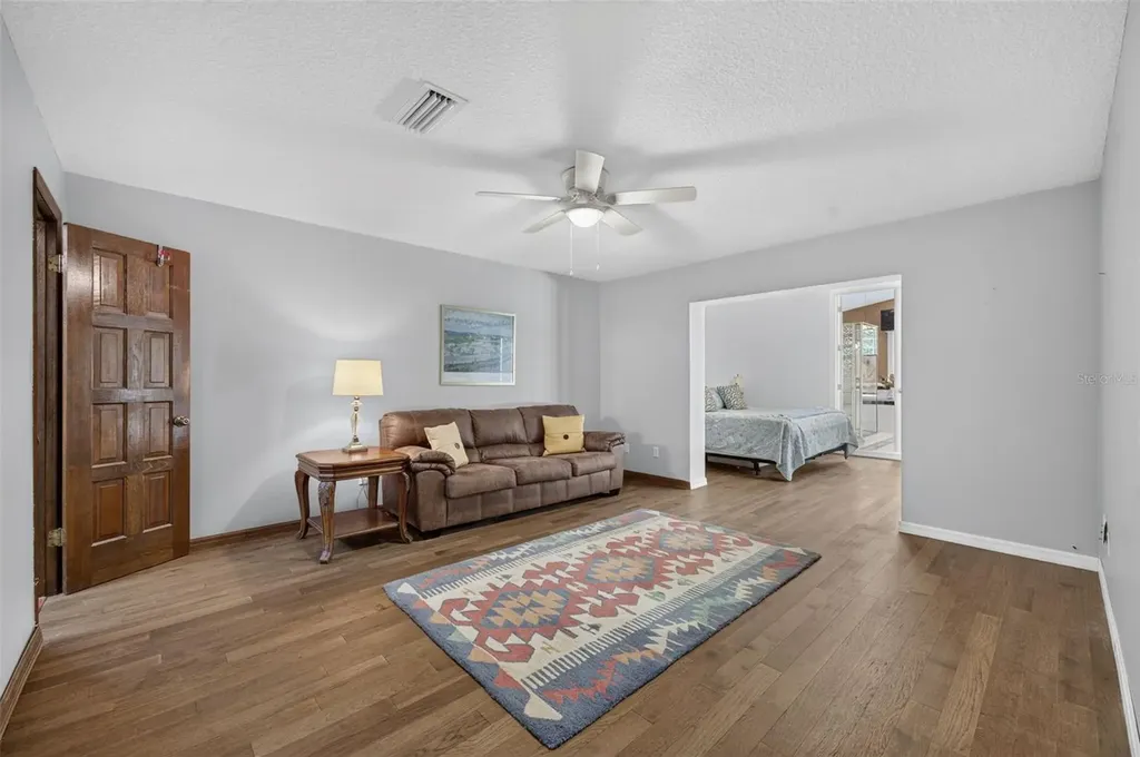 551 Rylane Street De Leon Springs FL 32130