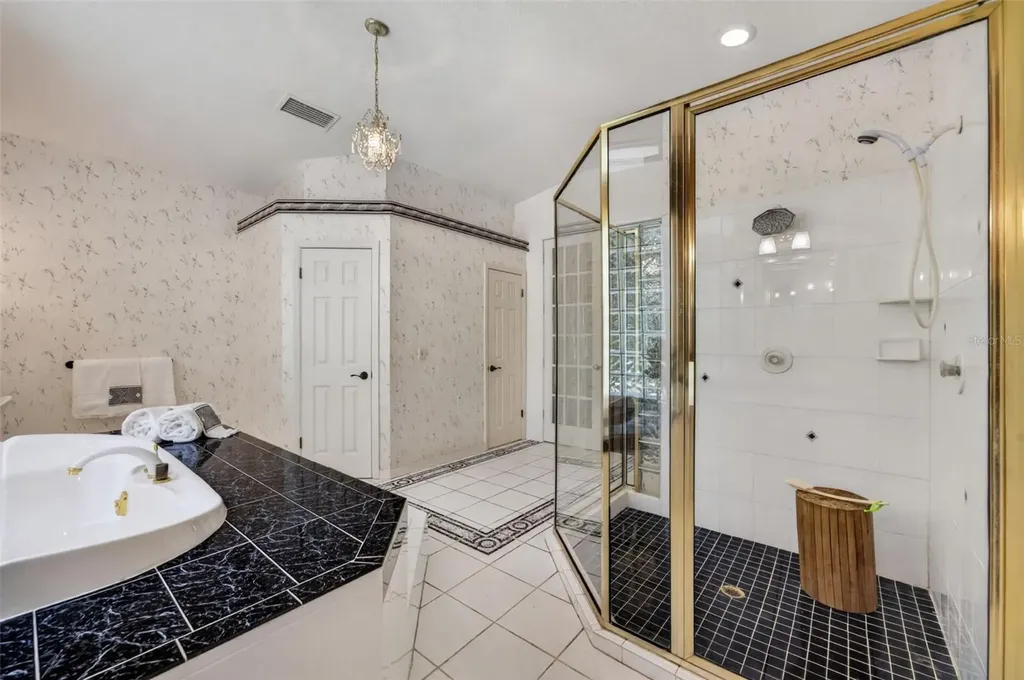 551 Rylane Street De Leon Springs FL 32130