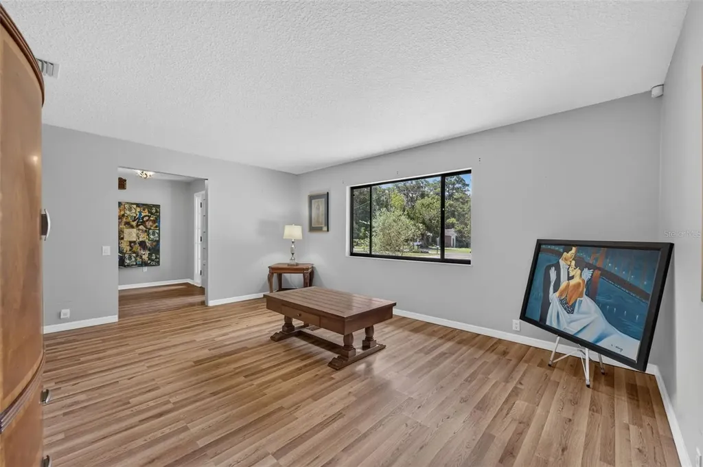551 Rylane Street De Leon Springs FL 32130