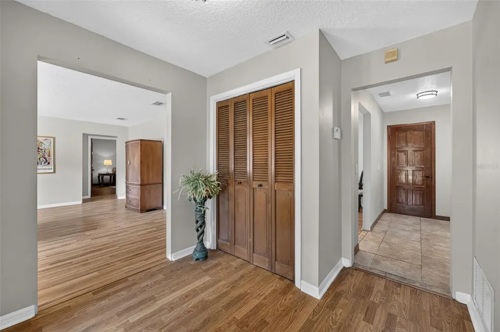 551 Rylane Street De Leon Springs FL 32130