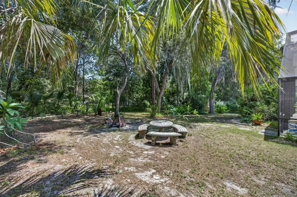 551 Rylane Street De Leon Springs FL 32130