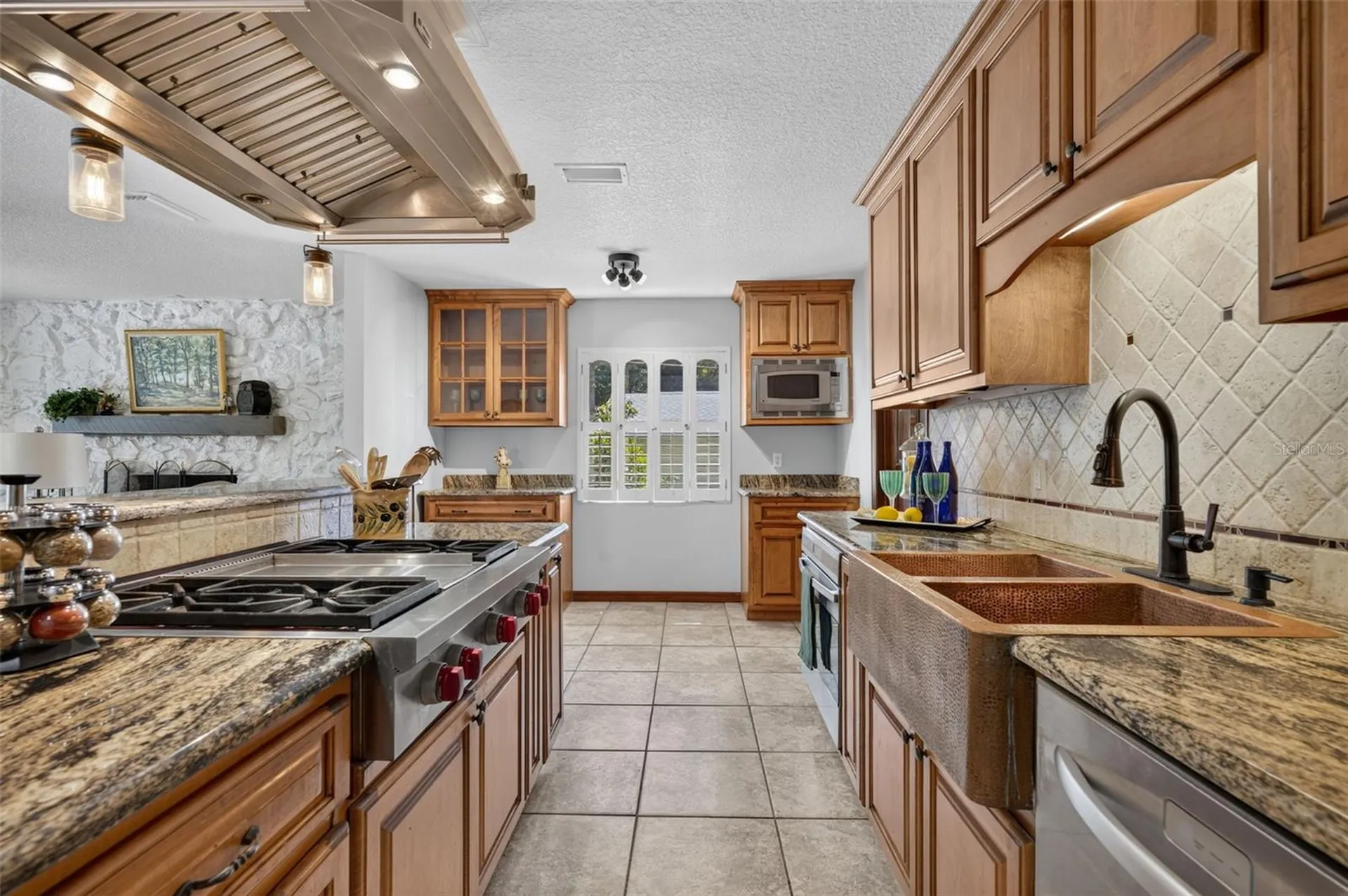 551 Rylane Street De Leon Springs FL 32130