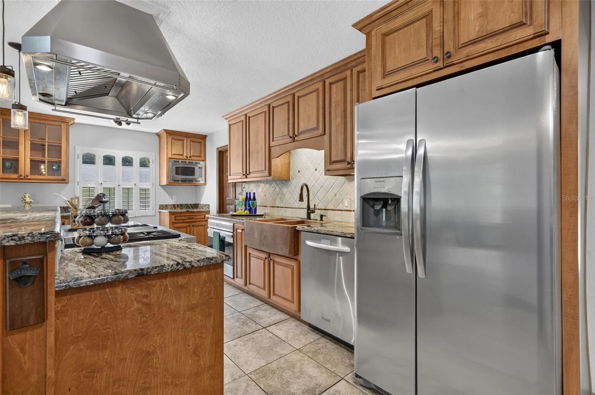 551 Rylane Street De Leon Springs FL 32130