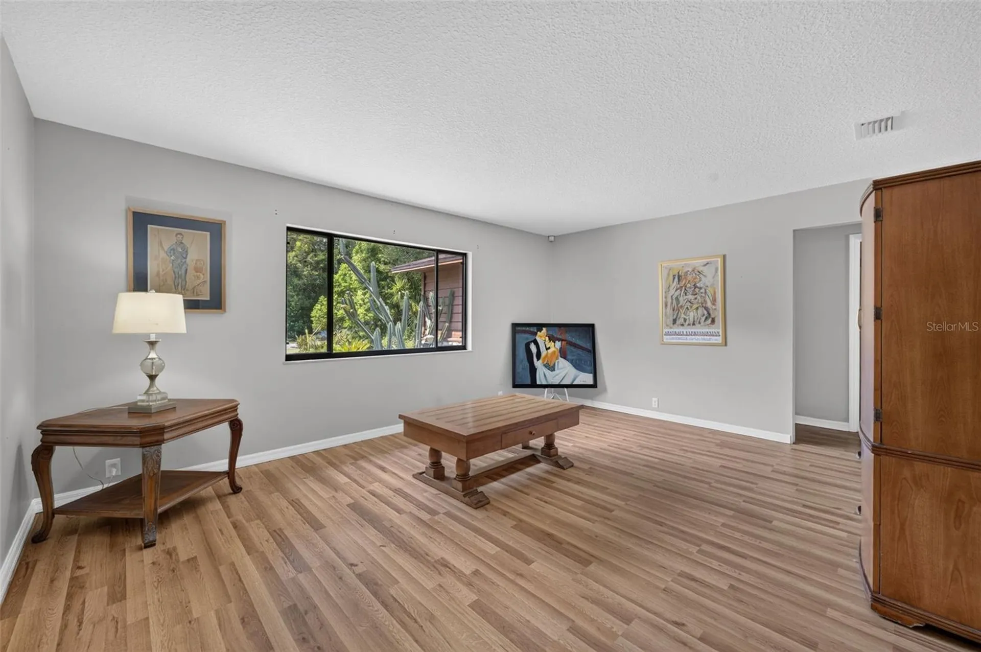551 Rylane Street De Leon Springs FL 32130
