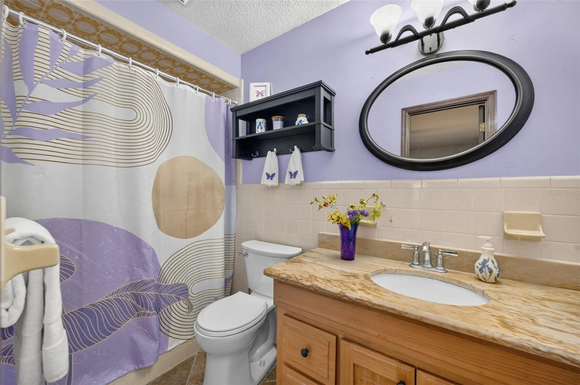 551 Rylane Street De Leon Springs FL 32130