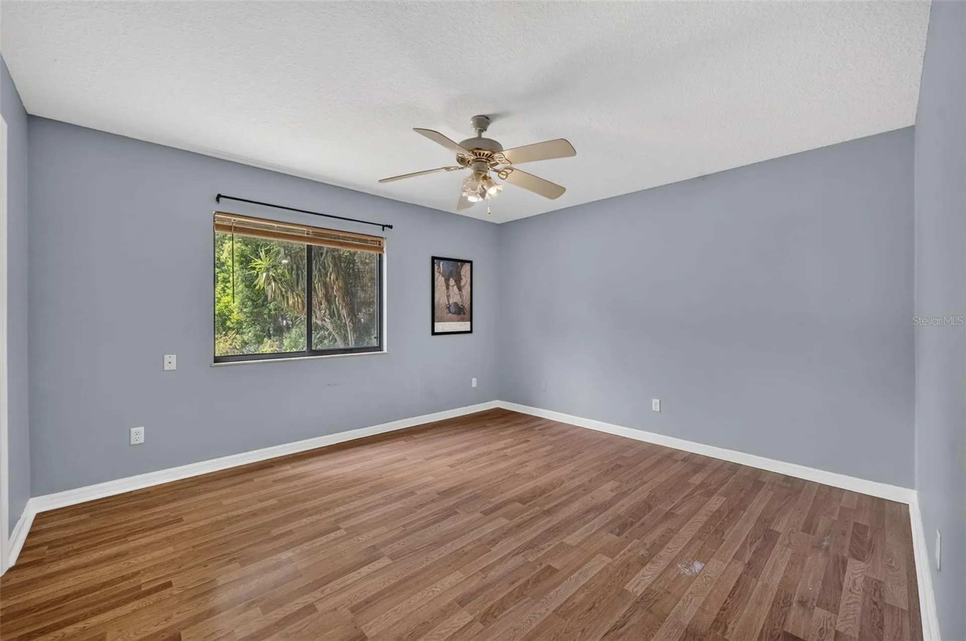 551 Rylane Street De Leon Springs FL 32130