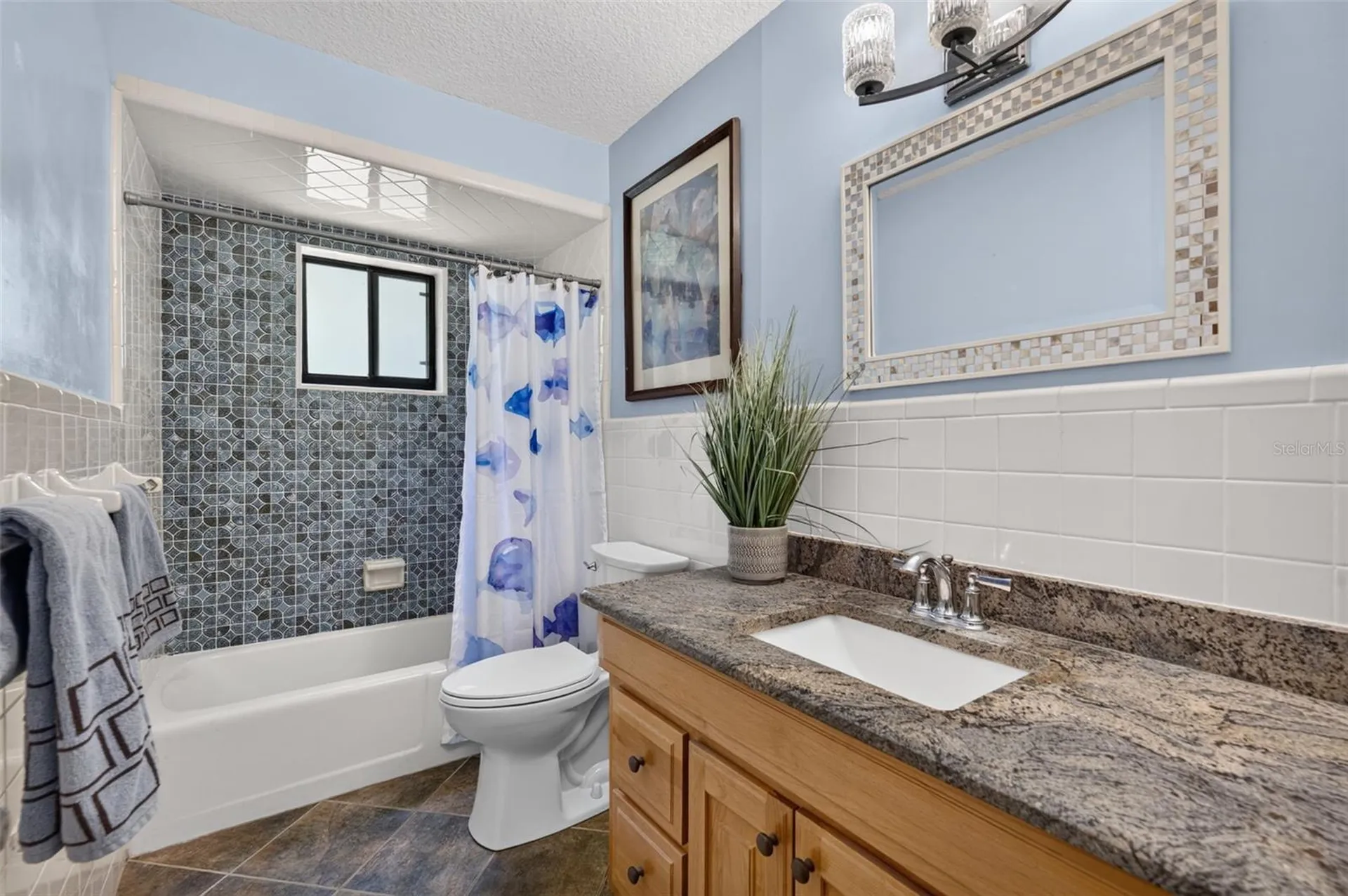 551 Rylane Street De Leon Springs FL 32130