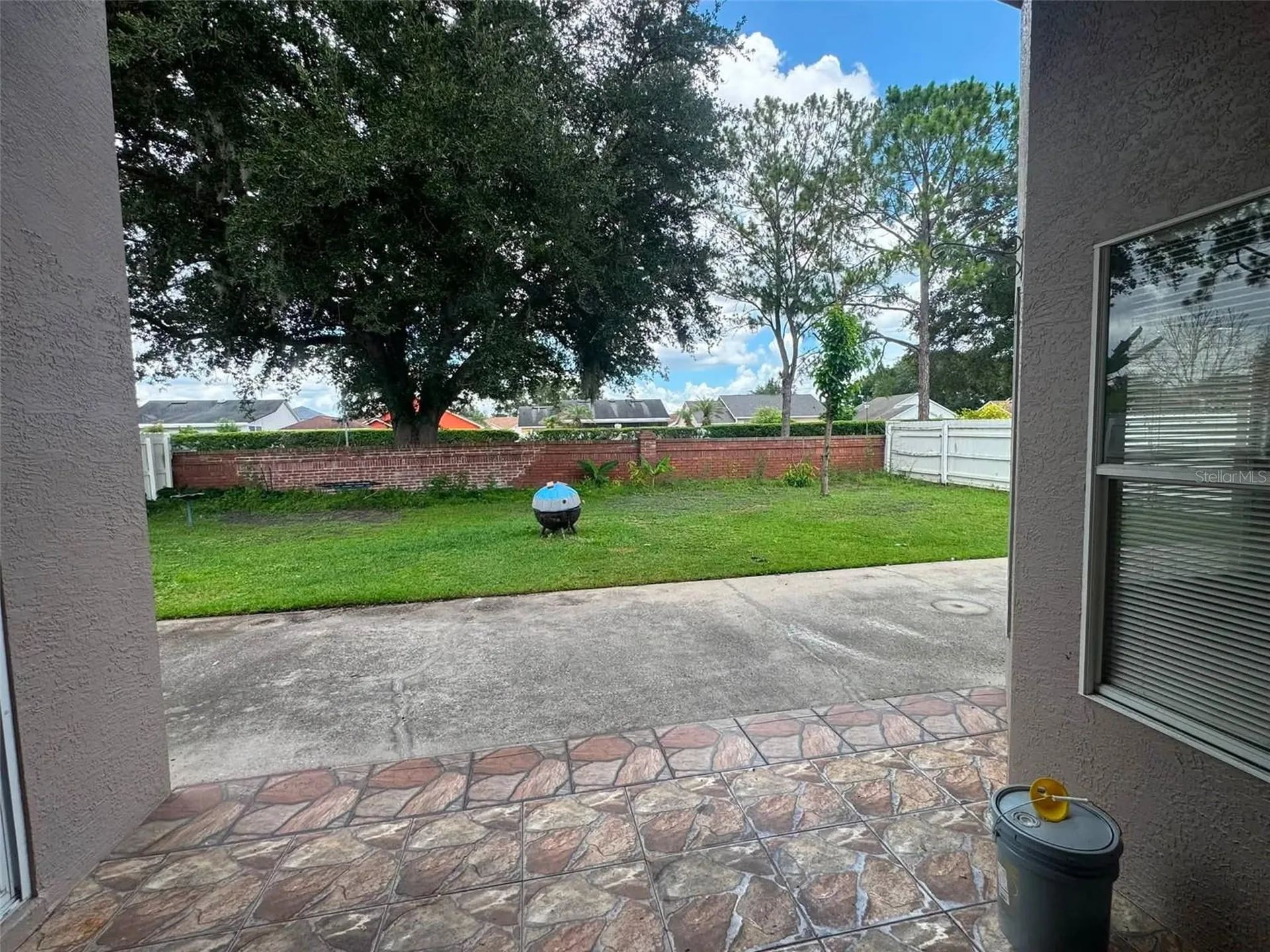 12009 Bellsworth Way Orlando FL 32837