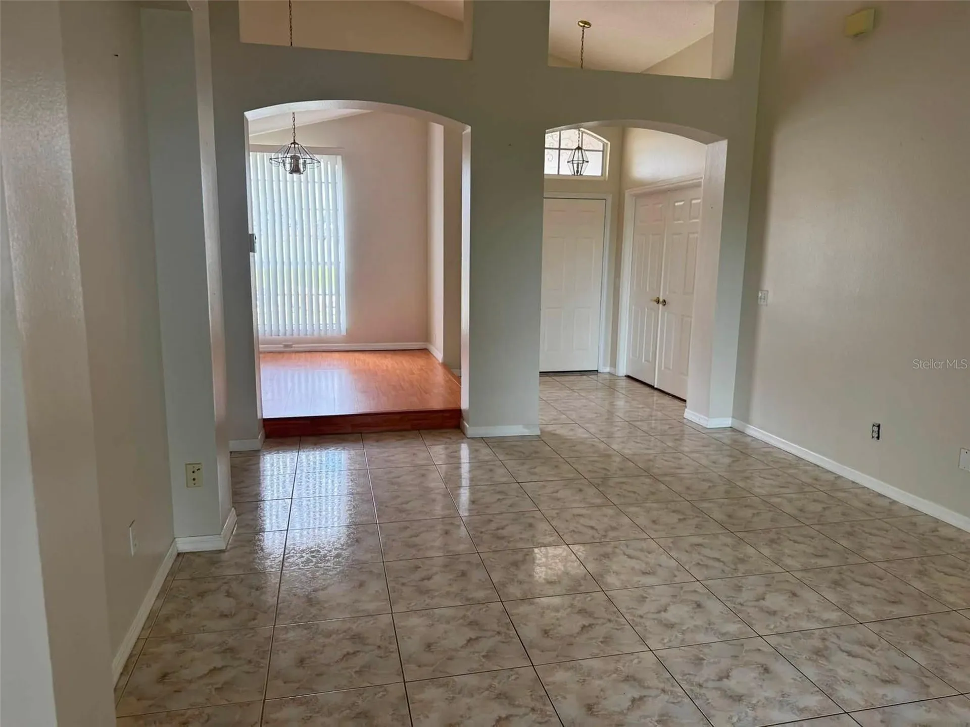 12009 Bellsworth Way Orlando FL 32837