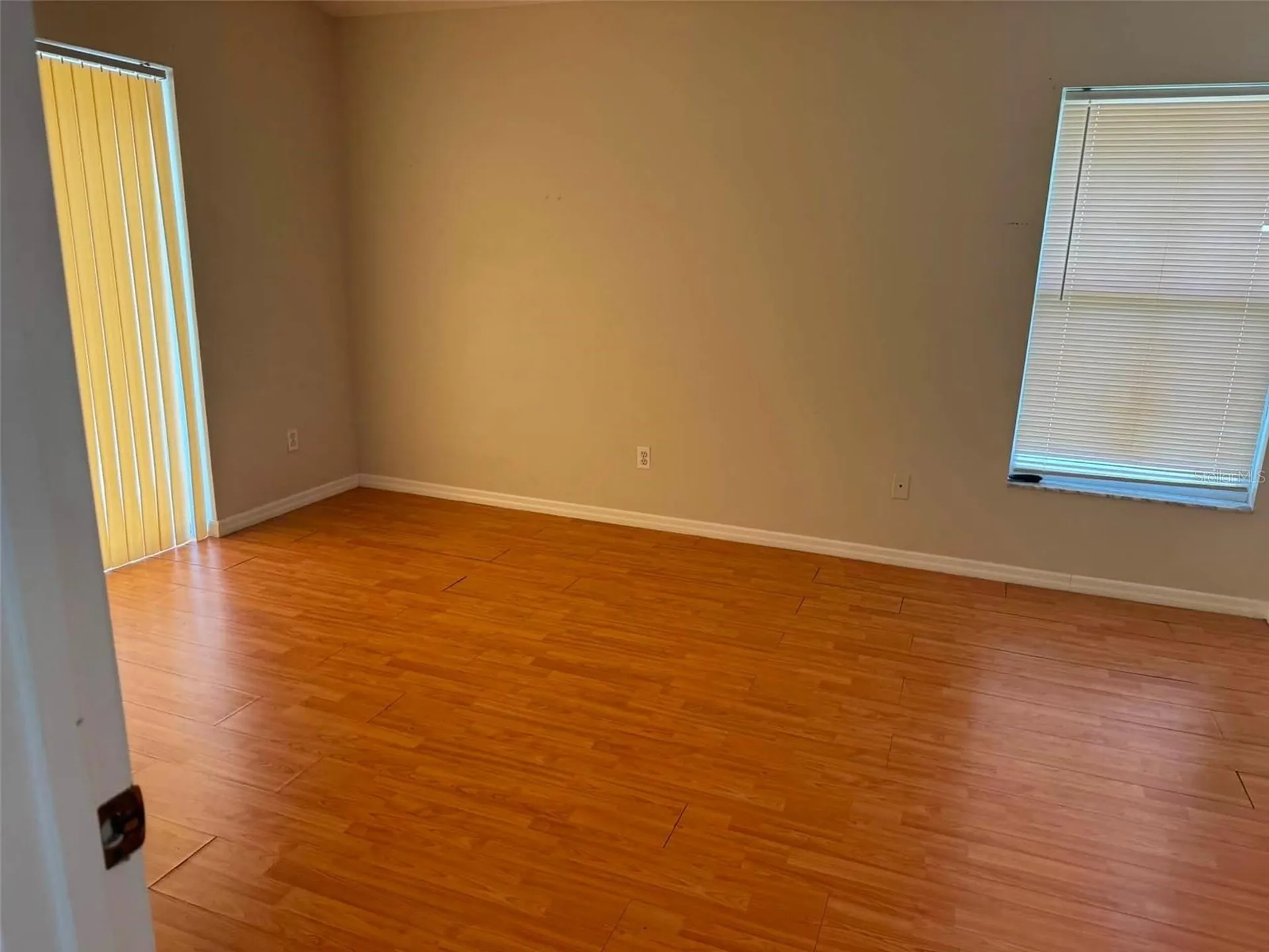 12009 Bellsworth Way Orlando FL 32837