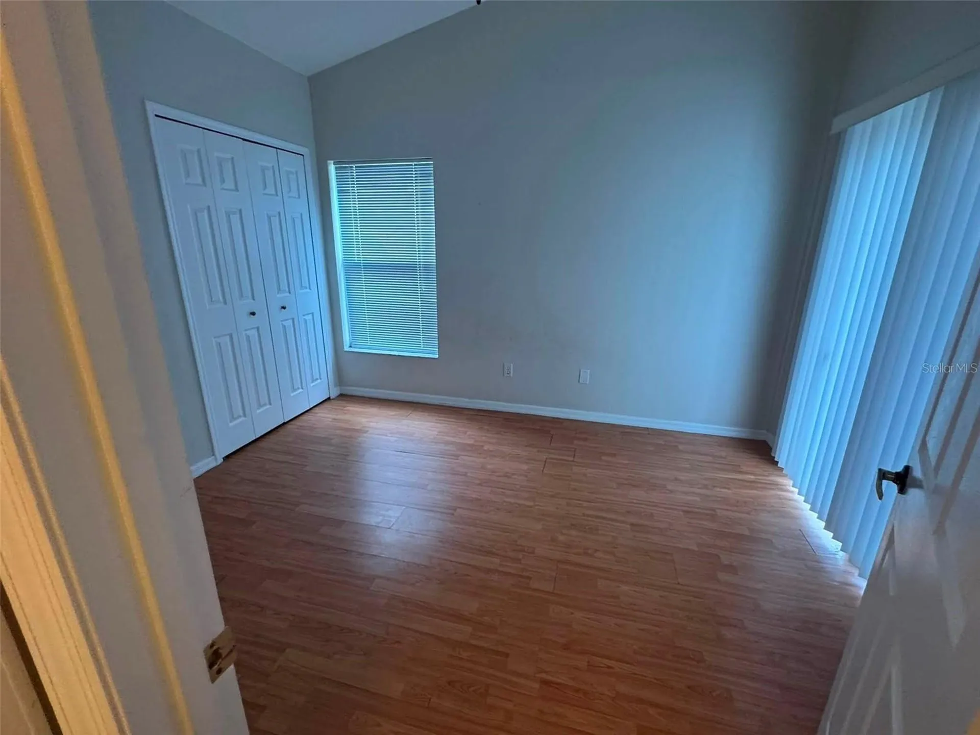 12009 Bellsworth Way Orlando FL 32837