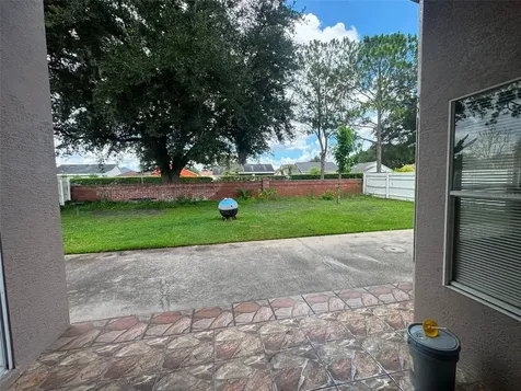 12009 Bellsworth Way Orlando FL 32837