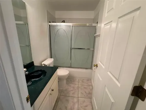 12009 Bellsworth Way Orlando FL 32837