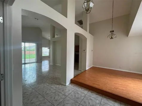 12009 Bellsworth Way Orlando FL 32837