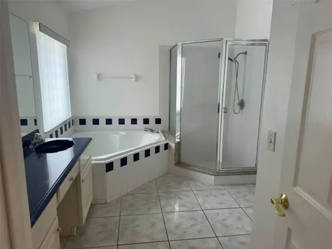 12009 Bellsworth Way Orlando FL 32837