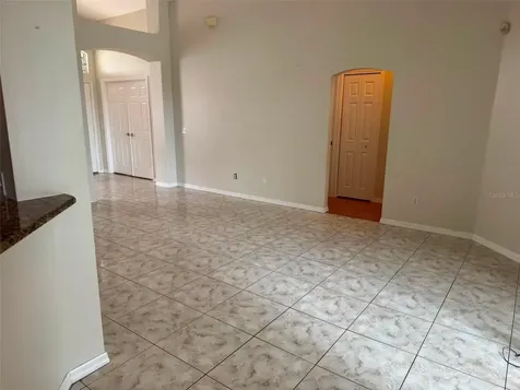 12009 Bellsworth Way Orlando FL 32837