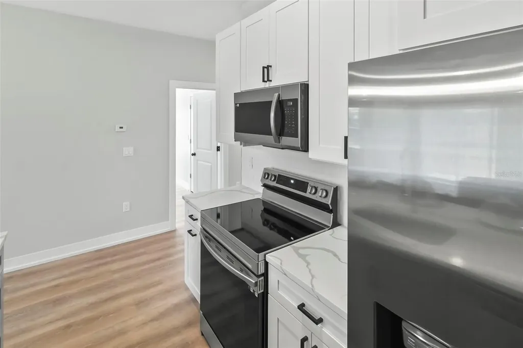 9155 Agate Street Port Charlotte FL 33981