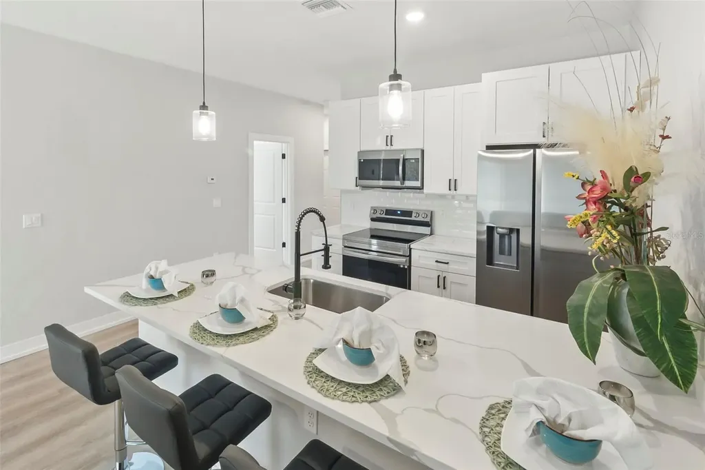 9155 Agate Street Port Charlotte FL 33981