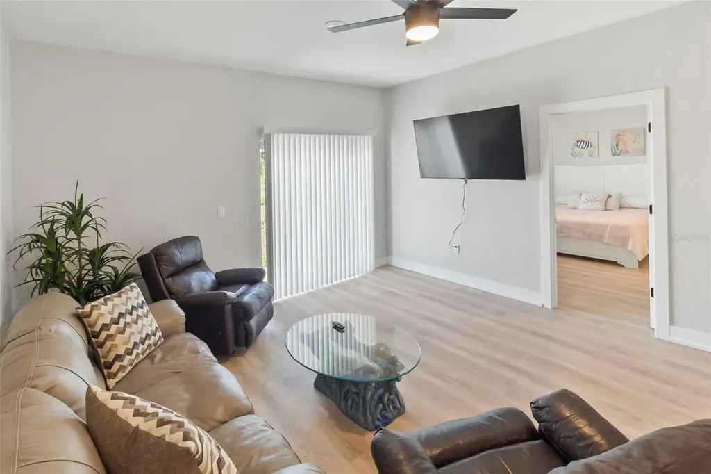 9155 Agate Street Port Charlotte FL 33981