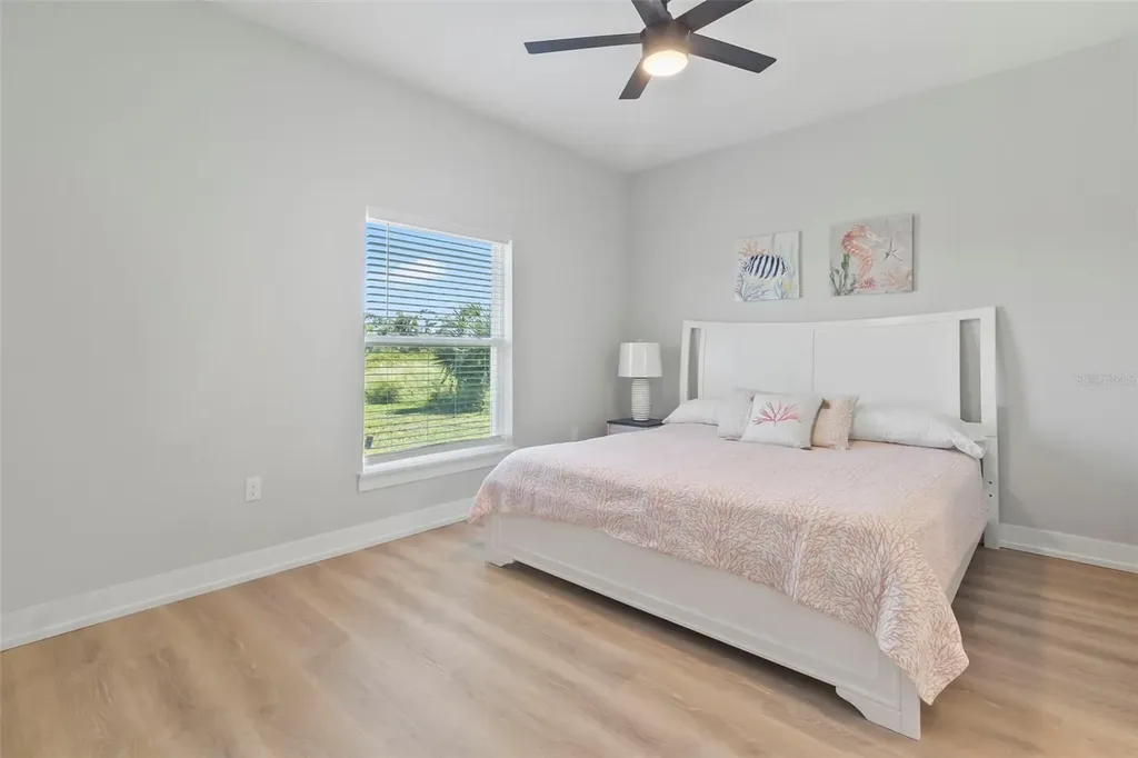 9155 Agate Street Port Charlotte FL 33981