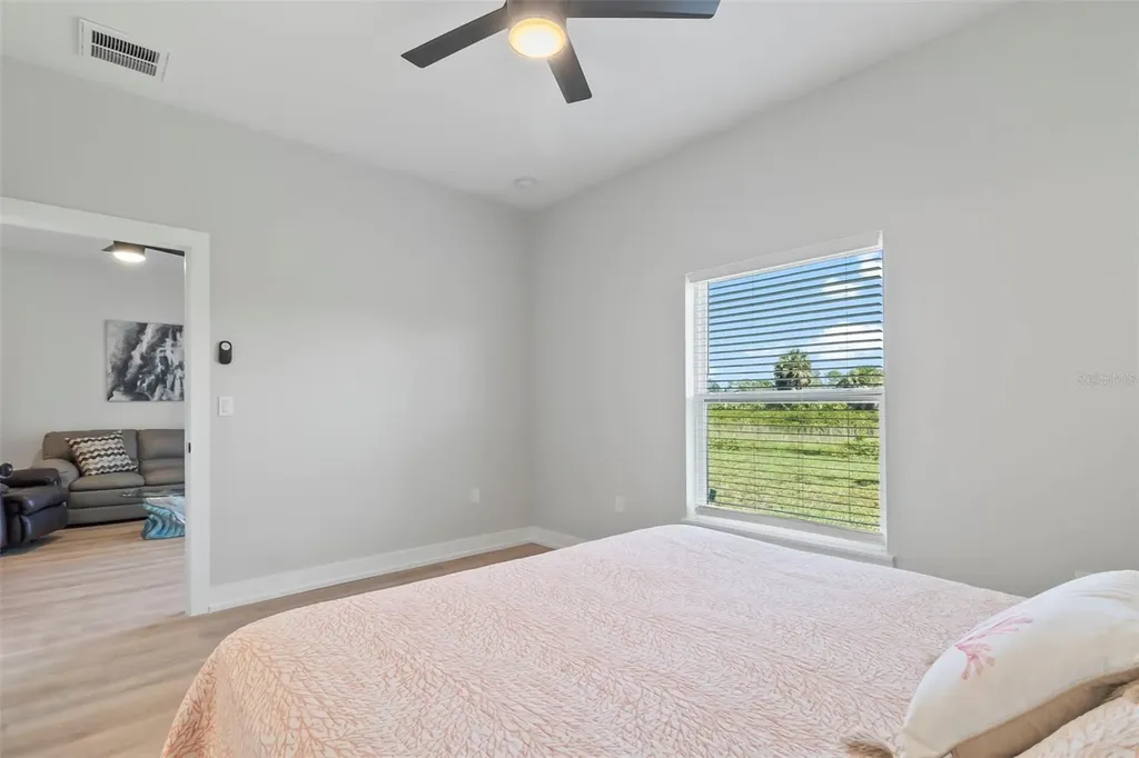 9155 Agate Street Port Charlotte FL 33981